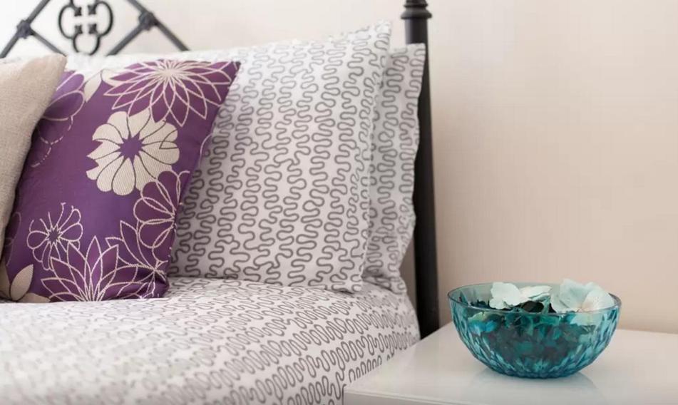 Bed & Breakfast Home2home-rooms Londen